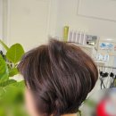 정담헤어 이미지