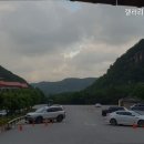갤러리Haus 네이버블로그