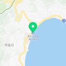 몽돌리조트 이미지