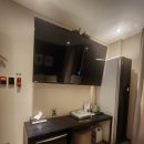 브라운도트충주역점 이미지