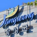 나눔의료재단 이미지