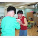 자양초교 이미지