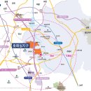 수원-1781 이미지