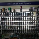 풍산자동차공업사 이미지