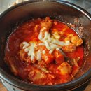 만나가정식백반 이미지