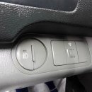 서울오토밋션 이미지