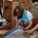 한국전통창조박물관 이미지