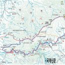 구룡농업협동조합 이미지