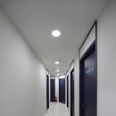 삼성나비뇨의학과의원 이미지