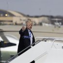 춤추는머리카락 이미지