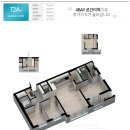 동두천중앙역 이미지