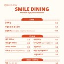 스마일파스타 이미지