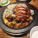 홍대맛집 또간집 탐탐오향족발 3번째 방문 후기