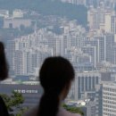 미스터홈즈부동산중개동탄호수공원센터 이미지