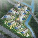 휴먼시아국민임대아파트 이미지