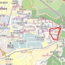 GS25 불광래미안점 이미지