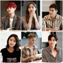모비딕글로벌