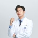 비본영의원 이미지