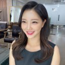 김문정헤어 이미지