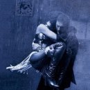 보디가드 카카오 검색결과