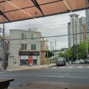 원광고기획 이미지