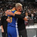 T.F BOXING GYM 이미지