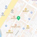 대빵오락실 마산점 이미지