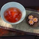 차서한의원 이미지