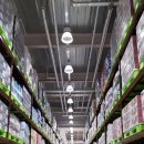 이마트타운(일산 킨텍스) 이미지