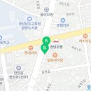 문토스트 함양점 이미지