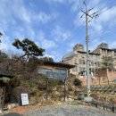 오후의 산책 | 충남 계룡 브런치카페, 오후의 산책 +주차 / 브런치 후기