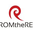 (주)프롬더레드 이미지