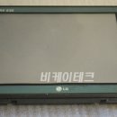 비케이테크 이미지