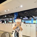 8월 우수소모임 ＜NJ＞ 이미지