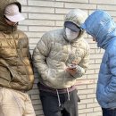 다운템포 | [공지] 남자 덕다운 경량 패딩 브랜드 추천 인템포무드 남자친구 크리스마스 연말 선물