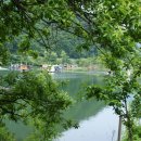 세월낚시터 이미지