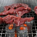 우도(마을식당 옆) 이미지