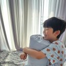 엠씨리빙 이미지