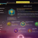 주식회사 에그필드 이미지