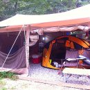 경기농장 이미지