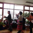 한신(아) 경로당 이미지