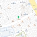 컴포즈커피자양하늘채점