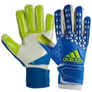 에이스존 이미지