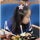 도복소리태권도장 이미지