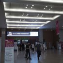 서울FOOD 이미지