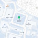 파운드커피고대중앙