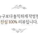 서귀포청소년수련관(청소년 성문화센터) 이미지