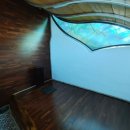 소악경로당 이미지