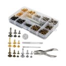 의류수선과 리폼 이미지