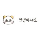 미란칼국수 이미지